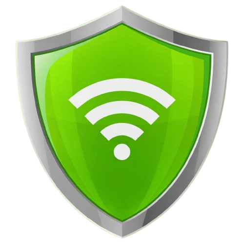 Security